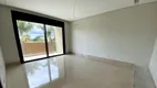 Foto 21 de Casa de Condomínio com 4 Quartos à venda, 480m² em Park Lozândes, Goiânia