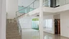 Foto 4 de Sobrado com 4 Quartos para alugar, 750m² em Residencial Aldeia do Vale, Goiânia