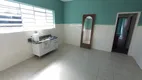 Foto 13 de Casa para alugar, 115m² em Bela Vista, Caxias do Sul