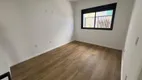 Foto 7 de Casa com 3 Quartos à venda, 164m² em Cidade Universitaria Pedra Branca, Palhoça