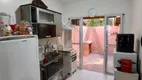 Foto 6 de Casa de Condomínio com 2 Quartos à venda, 93m² em Jardim Belizário, Cotia