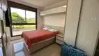 Foto 21 de Apartamento com 2 Quartos para alugar, 74m² em Jurerê Internacional, Florianópolis