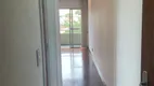 Foto 11 de Apartamento com 2 Quartos à venda, 62m² em Vila Castelo, São Paulo