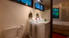 Foto 20 de Casa de Condomínio com 4 Quartos à venda, 250m² em Itaipava, Petrópolis