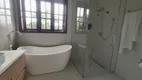 Foto 29 de Casa de Condomínio com 4 Quartos à venda, 400m² em Glória, Joinville