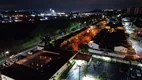 Foto 30 de Apartamento com 3 Quartos à venda, 68m² em Jardim Shangai, Jundiaí