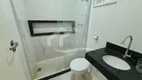 Foto 20 de Apartamento com 1 Quarto à venda, 58m² em Copacabana, Rio de Janeiro