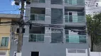 Foto 2 de Apartamento com 1 Quarto à venda, 33m² em Tucuruvi, São Paulo