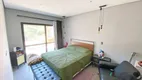 Foto 15 de Casa com 3 Quartos à venda, 200m² em Granja Viana, Carapicuíba