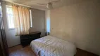 Foto 27 de Casa com 4 Quartos à venda, 300m² em Jardim São Paulo, Tatuí