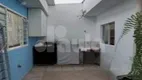 Foto 57 de Casa com 3 Quartos à venda, 217m² em Jardim Ocara, Santo André