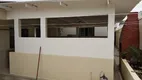 Foto 8 de Casa com 5 Quartos à venda, 250m² em Nossa Senhora Aparecida, Uberlândia