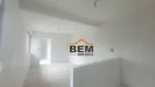 Foto 9 de Apartamento com 1 Quarto para alugar, 50m² em São Vicente, Itajaí