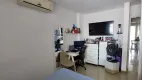 Foto 10 de Casa de Condomínio com 2 Quartos à venda, 300m² em Campo Redondo, São Pedro da Aldeia