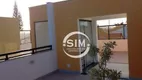 Foto 17 de Casa com 3 Quartos à venda, 130m² em Novo Portinho, Cabo Frio