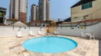 Foto 22 de Apartamento com 2 Quartos para alugar, 65m² em Vila Leopoldina, São Paulo