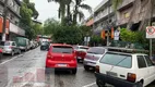 Foto 13 de Ponto Comercial para alugar, 350m² em Parque das Américas, Mauá