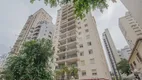 Foto 53 de Apartamento com 3 Quartos à venda, 98m² em Santa Cecília, São Paulo