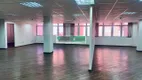 Foto 5 de Sala Comercial para venda ou aluguel, 394m² em Centro, São Paulo