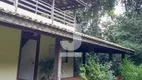 Foto 4 de Fazenda/Sítio com 3 Quartos à venda, 690m² em Condomínio Fechado Village Haras São Luiz, Salto