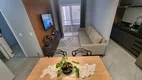 Foto 7 de Apartamento com 2 Quartos à venda, 60m² em Bethaville I, Barueri