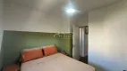 Foto 12 de Apartamento com 2 Quartos à venda, 50m² em Jardim Íris, São Paulo