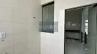 Foto 5 de Casa com 2 Quartos à venda, 110m² em Xangri-lá, Contagem