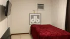 Foto 14 de Casa de Condomínio com 2 Quartos à venda, 300m² em Pechincha, Rio de Janeiro