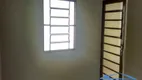 Foto 10 de Casa com 2 Quartos à venda, 99m² em Jardim Botafogo, São Carlos