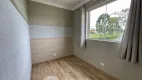 Foto 17 de Sobrado com 3 Quartos à venda, 130m² em Boa Vista, Curitiba