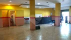 Foto 21 de Ponto Comercial para alugar, 350m² em Barra Funda, São Paulo