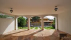 Foto 4 de Casa com 5 Quartos à venda, 640m² em Lago Sul, Brasília