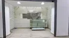 Foto 33 de Ponto Comercial para alugar, 7m² em Santa Ifigênia, São Paulo