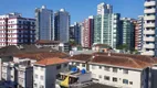 Foto 39 de Apartamento com 3 Quartos à venda, 112m² em Canto do Forte, Praia Grande