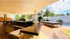 Foto 29 de Casa com 4 Quartos para alugar, 529m² em Jardim Canadá, Ribeirão Preto