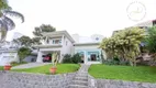 Foto 2 de Casa de Condomínio com 4 Quartos à venda, 336m² em Cacupé, Florianópolis