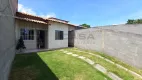 Foto 4 de Casa com 2 Quartos à venda, 56m² em Planalto Serrano Bloco A, Serra