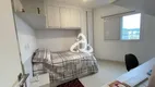 Foto 8 de Apartamento com 1 Quarto à venda, 75m² em Gonzaga, Santos