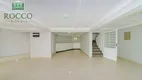 Foto 45 de Casa com 6 Quartos para venda ou aluguel, 515m² em Boa Vista, Curitiba