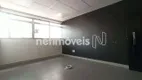 Foto 21 de Sala Comercial para alugar, 290m² em Funcionários, Belo Horizonte