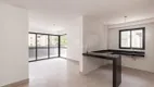 Foto 17 de Apartamento com 3 Quartos à venda, 155m² em Anchieta, Belo Horizonte