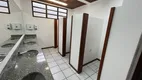 Foto 27 de Ponto Comercial para alugar, 1319m² em Estreito, Florianópolis