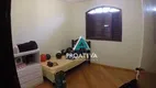 Foto 16 de Apartamento com 3 Quartos à venda, 118m² em Vila Metalurgica, Santo André