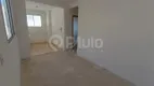 Foto 9 de Apartamento com 2 Quartos à venda, 46m² em Pompéia, Piracicaba