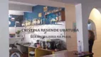 Foto 9 de Imóvel Comercial com 1 Quarto à venda, 360m² em Centro, Ubatuba