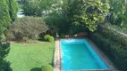 Foto 50 de Casa com 4 Quartos à venda, 560m² em Vila Tramontano, São Paulo
