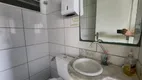 Foto 15 de Sala Comercial com 1 Quarto para alugar, 61m² em Aldeota, Fortaleza