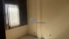 Foto 5 de Apartamento com 3 Quartos à venda, 65m² em Todos os Santos, Rio de Janeiro