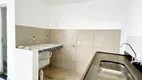 Foto 8 de Casa com 3 Quartos à venda, 73m² em Bairro Gávea II, Vespasiano