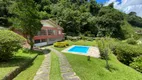 Foto 41 de Casa com 3 Quartos à venda, 9000m² em Mury, Nova Friburgo